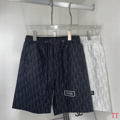 Dior M-3XL 20tn24