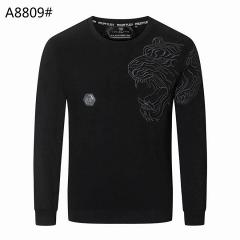 PP m-3xl 8l10