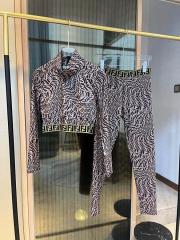 Fendi S-XL 09