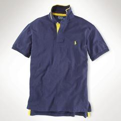 RL S-XXL xx8068