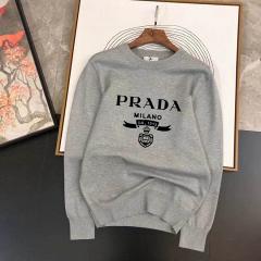 Prada M-3XL kdtn79