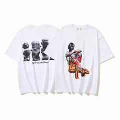 Travis Scott M-XXL  130
