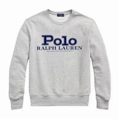 RL S-XXL xx3021