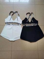 Dior Bikini S-XL 05