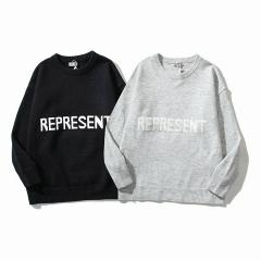 Represent M-XXL  M103