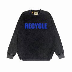 Gallery Dept S-XXL  ZJGA028