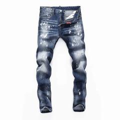 DSQ sz28-36 38 8s04