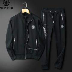 PP M-4XL 24cn03