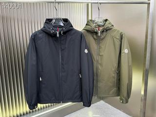 Moncler M-3XL 26yr08