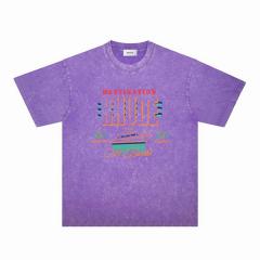 Rhude S-XXL  ZRH031