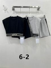 Dior S-XL 190