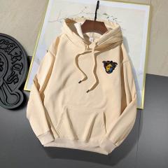 Versace S-5XL 11Ln14
