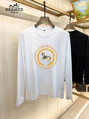 Hermes S-4XL 25tx09