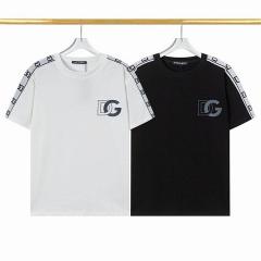 DG M-3XL  T2033