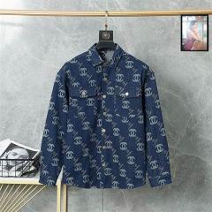 Chanel M-3XL 12yn06