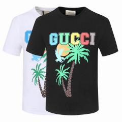 Gucci M-3XL 23013