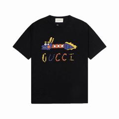 Gucci XS-XL dgtr29