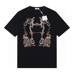 Hermes XS-L xetr25