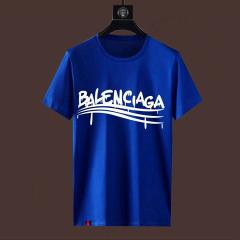 Balenciaga Short T 11L