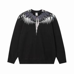 Marcelo Burlon M-XXL  B068