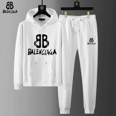 Balenciaga m-5xl kdt06