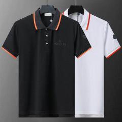 Moncler M-3XL  30006