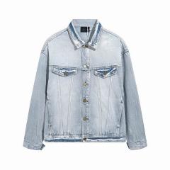 Fear Of God Jacket s-xl yct03