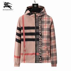 Burberry M-3XL 8qn70