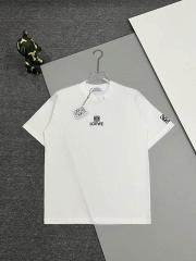 Loewe Shirt T m6t
