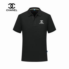 Chanel Short Polo 0819