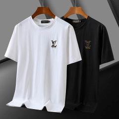 LV M-3XL L029