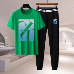 CK M-4XL 11Lr01