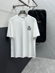 Loewe M-3XL xetr01