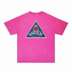 Rhude S-XXL  ZRH047