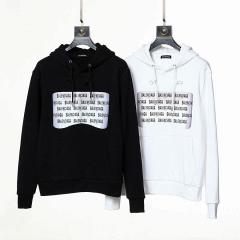 Balenciaga S-XXL  69073