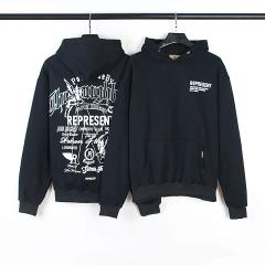 Represent M-2XL cztx2715