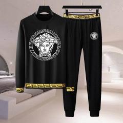 Versace m-4xl 11L13
