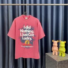 Vetements XS-L fstn01