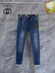 Gucci sz29-38 25tr21