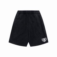 Balenciaga Short Pants 0726