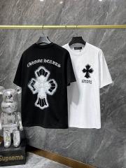 Chrome Hearts S-XL 8788