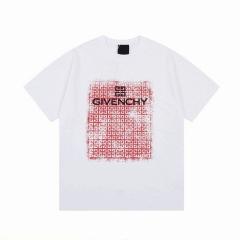 Givenchy XS-L xetr13