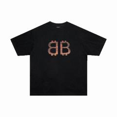 Balenciaga sz1-4 dgtr88