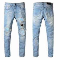 Amiri Jean Pants Long sz28-40 25g24