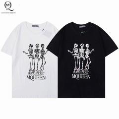 Alexander Mcqueen S-XXL SF057
