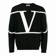 Valentino Sweater 0904
