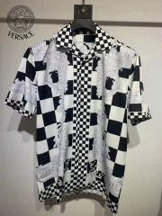Versace M-2XL sstr17