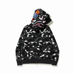 Bape M-3XL  832