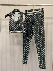 LV S-XL 03