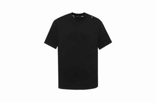 Balenciaga sz1-4 xbtx1126